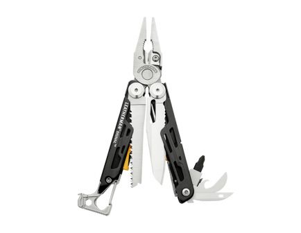 Leatherman Signal™ Multi-Tool