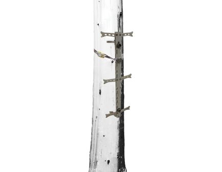 Hawk Helium 3PK Climbing Sticks