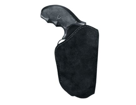 Safariland 25 Glock 42 Inside The Pocket Holster Right Handed - 25-894-21