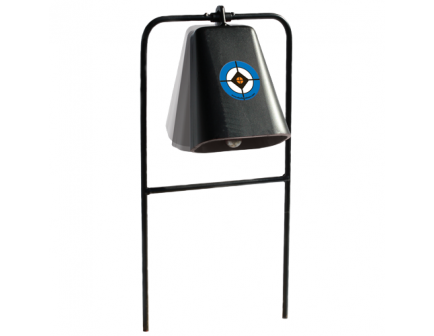 DoAll Cow Bell - MCB2