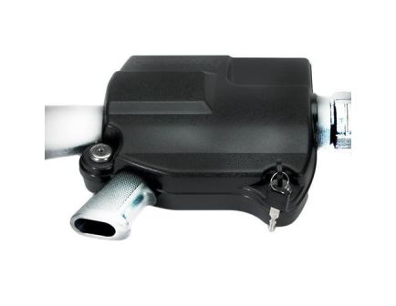 Do-All Traps Polycarbonate AR15-M16-Lj4