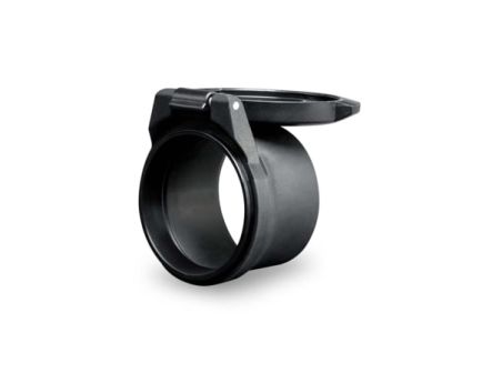 Vortex Defender Flip Cap Objective 44-O-44