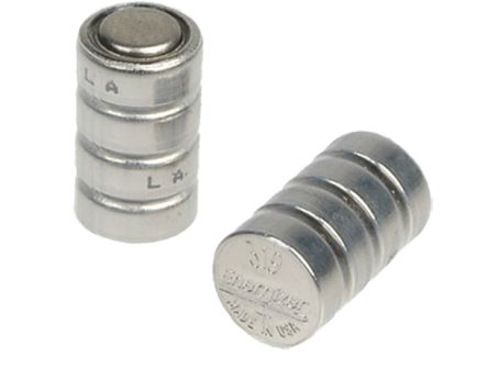 LaserMax Guide Rod Laser LMS-319 1.55V Battery Pack - LMS-319