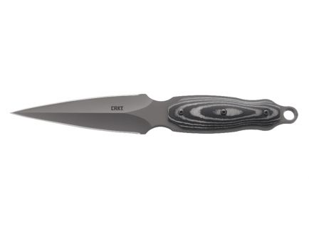 CRKT Shrill™ Tactical Boot Knife