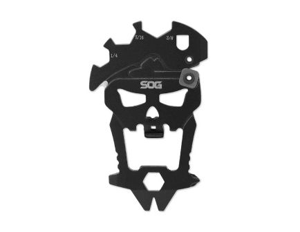 SOG MacV Tool-SM1001-CP