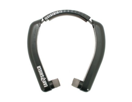 Otis Ear Shield Hearing Protection, 31dB 