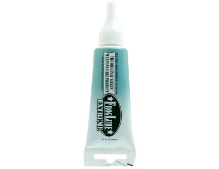 Frog Lube Extreme Liquid, 1.5 oz