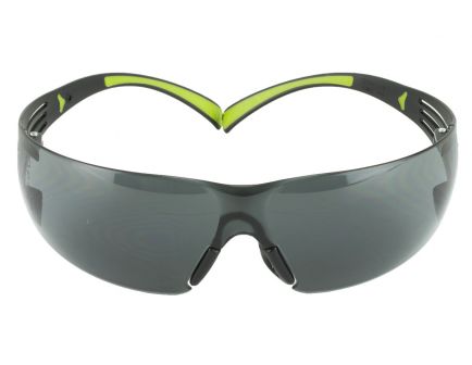 Peltor Sport Securefit Eye Protection