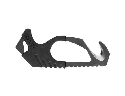 Gerber Strap Cutter-22-01944