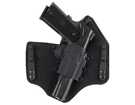 Firearm Not Included 