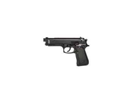 Daisy Outdoor Products Powerline Model 340 .177 Pistol - 980340-442