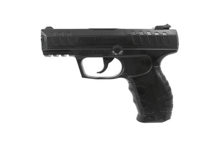 Daisy Outdoor Products 426/Powerline .177 Pistol - 980426-442