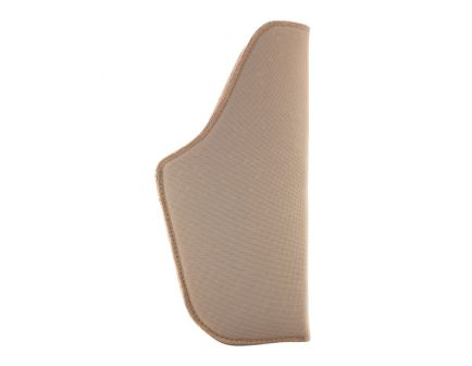 BLACKHAWK! TecGrip IWB Holster, Ambi, Size 06 - 40IP06CT