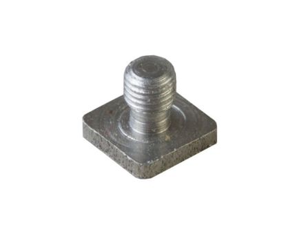 Brownells S&W #2 Rear Sight Rebuild Part Kit