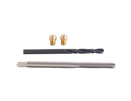 Brownells #6-48 Shotgun Bradley Sight Kit