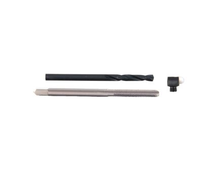 Brownells #6-48 Shotgun Bradley Sight Kit