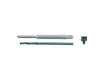 Brownells #3-56 Shotgun Bradley Sight Kit