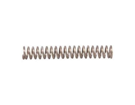 Brownells Front Sight Detent Spring, Silver