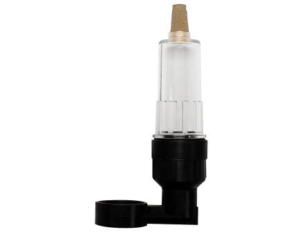 Umarex Dry-Pack Adapter for PCP Air Gun - 2211233