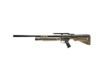 Umarex HX Hammer .50 Bolt-Action Air Rifle, Nymax - 2252635