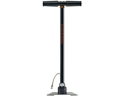 Benjamin Sheridan Universal PCP Hand Pump, 350 BB, Black - HPP2KU