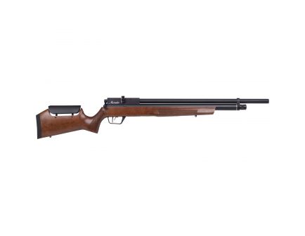 Benjamin Sheridan Marauder .25 Bolt-Action Air Rifle - BP2564W