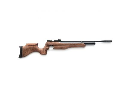 Chiappa Firearms 5.5mm/.22 Air Rifle, Anodized Black - 440.081