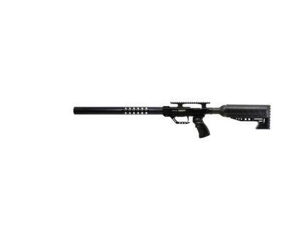 Gamo Outdoor Big Bore TC-35 .35 Bolt-Action Air Rifle, Black - 611120354