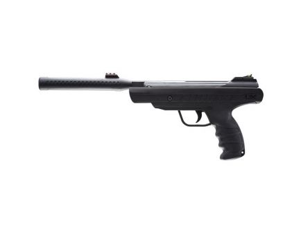 Umarex Trevox .177 BB Air Pistol, Blk - 2251348