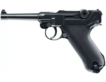 Umarex P08 .177 BB Air Pistol - 2251800