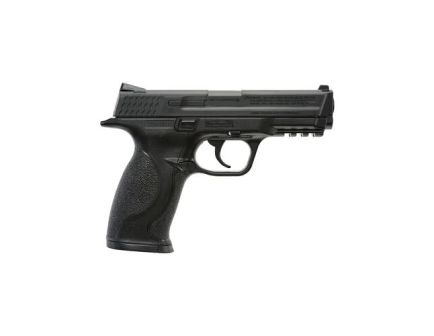Smith & Wesson M&P 40 .177 Pellet/BB Air Pistol, Blk - 2255050