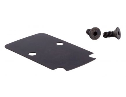 Trijicon RMR/SRO Mounting Kit - AC32064