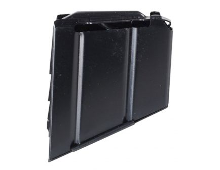 ProMag 10 Round .303 British Enfield #4-MK I Magazine, Blue - ENF04