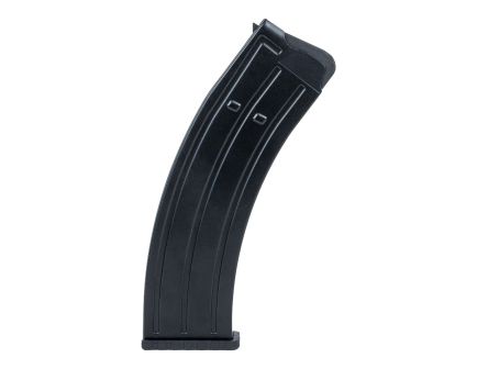 SDS Imports/Tokarev 10 Round 12 Gauge MFPA Magazine, Black - MFPA10RDM