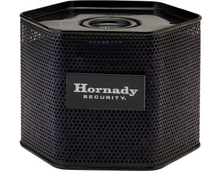 Hornady Canister Dehumidifier, Black - 95902