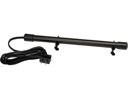 Hornady 12" Dehumidifier Rod, Black - 95903