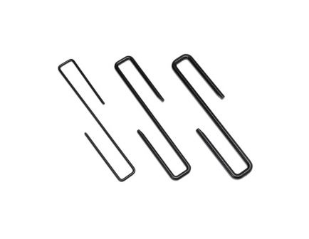 SnapSafe Handgun Hanger, Steel, 4/pack - 75870