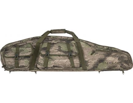 Allen Velocity Tactical Rifle Case, 42", ATACS-IX Camo - 10939