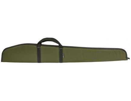 Allen Durango Shotgun Case, 52", Green/Black - 60352