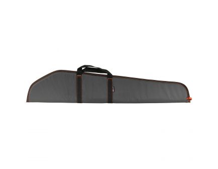 Allen Durango Shotgun Case, 52", Gray/Black - 60152