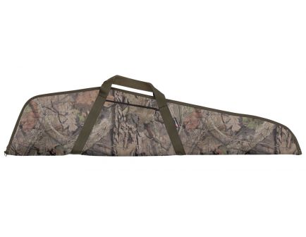 Allen Emerald Rifle Case, 46", Smooth Mossy Oak Break-Up Country - 62846