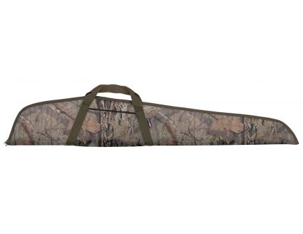 Allen Emerald Shotgun Case, 52", Smooth Mossy Oak Break-Up Country - 62852