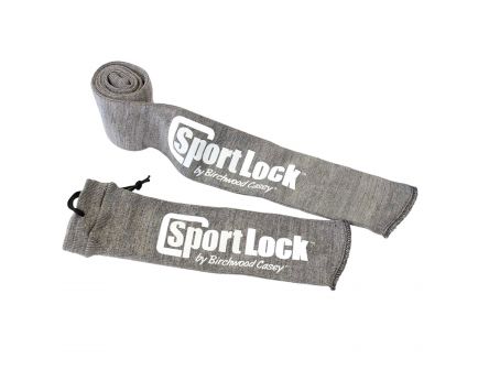 Birchwood Casey 15" L x 3.75" W SportLock Gun Sleeve - 06950