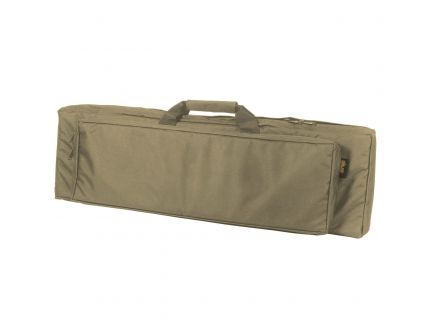 US Peacekeeper RAT Tactical Rifle Case, 36", Tan - P40036