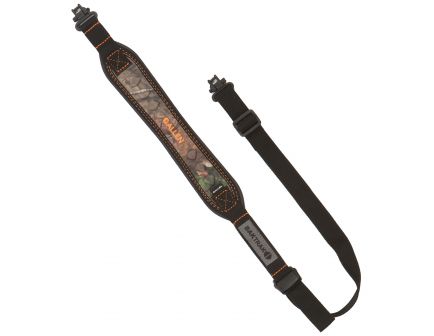 Allen Baktrak Vapor Adjustable Sling, Mossy Oak Break-Up Country - 8376