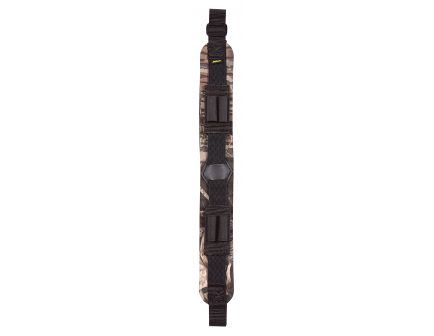 Allen Yukon Sling w/ Cartridge Loops, Mossy Oak Break-Up Country/Black - 8103
