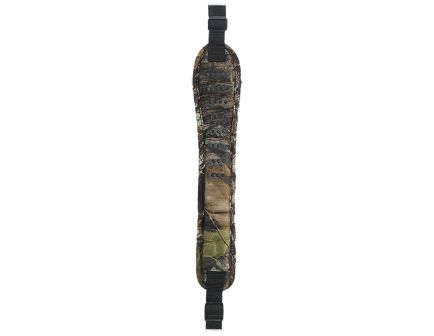 Allen High Country Ultralight Molded Sling, Mossy Oak Break-Up Country - 8163