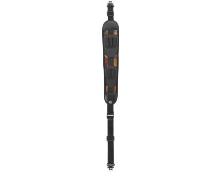 Allen Denali Sling w/ Swivels and Cartridge Loops, Realtree AP - 8889