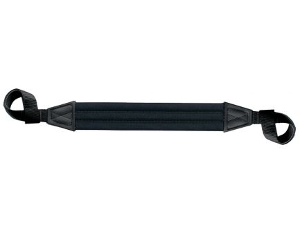 Butler Creek Ultra Padded Sling, 36" x 1", Black - 26781
