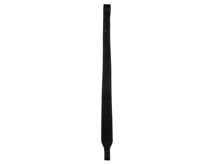 Keystone Sporting Arms Crickett Sling, Black - KSA800